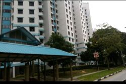 Blk 919 Jurong West Street 91 (Jurong West), HDB 5 Rooms #359118821